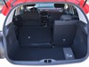 Citroen C3 1.2 puretech 83cv shine s&s my20