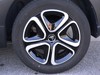 Citroen C3 1.2 puretech 83cv shine s&s my20