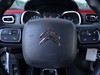 Citroen C3 1.2 puretech 83cv shine s&s my20