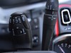 Citroen C3 1.2 puretech 83cv shine s&s my20