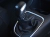 Citroen C3 1.2 puretech 83cv shine s&s my20