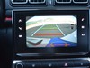 Citroen C3 1.2 puretech 83cv shine s&s my20