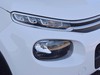 Citroen C3 1.2 puretech 83cv shine s&s my20