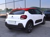 Citroen C3 1.2 puretech 83cv shine s&s my20