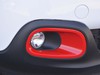 Citroen C3 1.2 puretech 83cv shine s&s my20