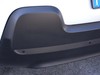 Citroen C3 1.2 puretech 83cv shine s&s my20