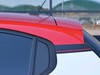 Citroen C3 1.2 puretech 83cv shine s&s my20