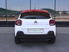 Citroen C3 1.2 puretech 83cv shine s&s my20