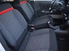 Citroen C3 1.2 puretech 83cv shine s&s my20