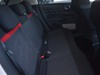 Citroen C3 1.2 puretech 83cv shine s&s my20