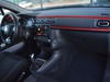 Citroen C3 1.2 puretech 83cv shine s&s my20