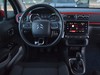 Citroen C3 1.2 puretech 83cv shine s&s my20