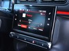 Citroen C3 1.2 puretech 83cv shine s&s my20