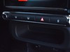 Citroen C3 1.2 puretech 83cv shine s&s my20