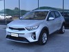 Kia Stonic 1.2 dpi gpl 82cv urban s/smart pack 2wd