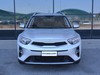 Kia Stonic 1.2 dpi gpl 82cv urban s/smart pack 2wd
