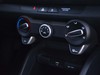 Kia Stonic 1.2 dpi gpl 82cv urban s/smart pack 2wd