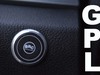 Kia Stonic 1.2 dpi gpl 82cv urban s/smart pack 2wd