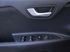 Kia Stonic 1.2 dpi gpl 82cv urban s/smart pack 2wd