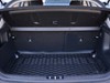 Kia Stonic 1.2 dpi gpl 82cv urban s/smart pack 2wd