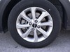 Kia Stonic 1.2 dpi gpl 82cv urban s/smart pack 2wd