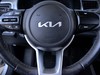Kia Stonic 1.2 dpi gpl 82cv urban s/smart pack 2wd