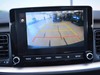 Kia Stonic 1.2 dpi gpl 82cv urban s/smart pack 2wd