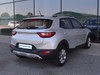 Kia Stonic 1.2 dpi gpl 82cv urban s/smart pack 2wd