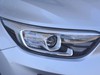 Kia Stonic 1.2 dpi gpl 82cv urban s/smart pack 2wd