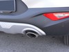 Kia Stonic 1.2 dpi gpl 82cv urban s/smart pack 2wd