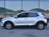Kia Stonic 1.2 dpi gpl 82cv urban s/smart pack 2wd