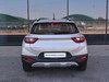 Kia Stonic 1.2 dpi gpl 82cv urban s/smart pack 2wd