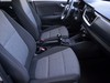 Kia Stonic 1.2 dpi gpl 82cv urban s/smart pack 2wd