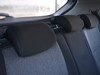 Kia Stonic 1.2 dpi gpl 82cv urban s/smart pack 2wd