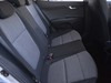 Kia Stonic 1.2 dpi gpl 82cv urban s/smart pack 2wd