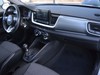 Kia Stonic 1.2 dpi gpl 82cv urban s/smart pack 2wd