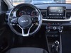 Kia Stonic 1.2 dpi gpl 82cv urban s/smart pack 2wd