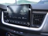Kia Stonic 1.2 dpi gpl 82cv urban s/smart pack 2wd