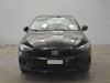 Fiat Tipo 5 porte 1.5 t4 hybrid 130cv dct