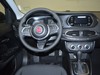 Fiat Tipo 5 porte 1.5 t4 hybrid 130cv dct