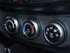 Fiat Tipo 5 porte 1.5 t4 hybrid 130cv dct