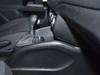 Fiat Tipo 5 porte 1.5 t4 hybrid 130cv dct