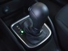 Fiat Tipo 5 porte 1.5 t4 hybrid 130cv dct