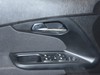 Fiat Tipo 5 porte 1.5 t4 hybrid 130cv dct