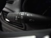 Fiat Tipo 5 porte 1.5 t4 hybrid 130cv dct