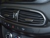 Fiat Tipo 5 porte 1.5 t4 hybrid 130cv dct