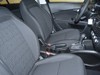 Fiat Tipo 5 porte 1.5 t4 hybrid 130cv dct