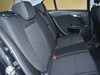 Fiat Tipo 5 porte 1.5 t4 hybrid 130cv dct