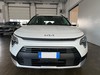 Kia Niro 1.6 gdi hev 129cv business dct