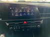 Kia Niro 1.6 gdi hev 129cv business dct